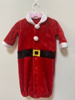 （分類：）位於 。 由 blessingdays 提交（商品編號 1268629800，圖片 1）。簡介： 。