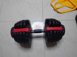 （分類：）位於 。 由 brianlam813 提交（商品編號 1268596347，圖片 1）。簡介： 。