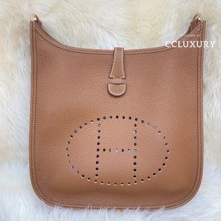 Evelyne系列 Mini Evelyne E16 E29 Collection item 1