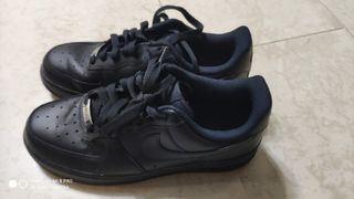 （分類：）位於 。 由 leeyi73 提交（商品編號 1268592235，圖片 1）。簡介： 。