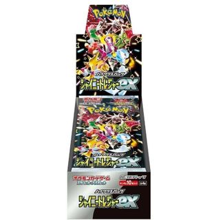 （分類：）位於 。 由 store.lightitude 提交（商品編號 1268633050，圖片 1）。簡介： 。