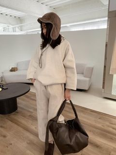 由 akoala (刊登 ID 1268552743，圖片 1) 提交，位於 的 (類別：)，說明：。