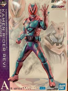 （分類：）位於 。 由 superrobot1 提交（商品編號 1268575185，圖片 1）。簡介： 。