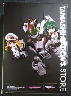 （分類：）位於 。 由 lucid16 提交（商品編號 1268540396，圖片 1）。簡介： 。