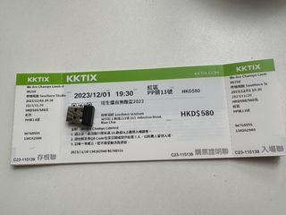 （分類：）位於 。 由 hakwave 提交（商品編號 1268553066，圖片 1）。簡介： 。