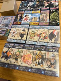 （分類：）位於 。 由 oguriku 提交（商品編號 1268632290，圖片 1）。簡介： 。