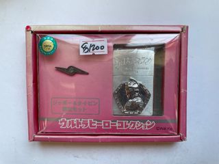 （分類：）位於 。 由 nnp11 提交（商品編號 1268681413，圖片 1）。簡介： 。