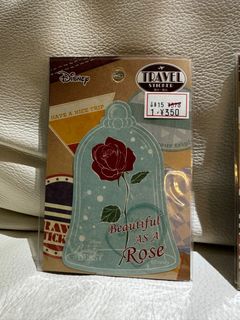 （分類：）位於 。 由 letsbuysometoy 提交（商品編號 1268693424，圖片 1）。簡介： 。