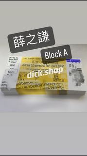 （分類：）位於 。 由 mujishop 提交（商品編號 1268551023，圖片 1）。簡介： 。