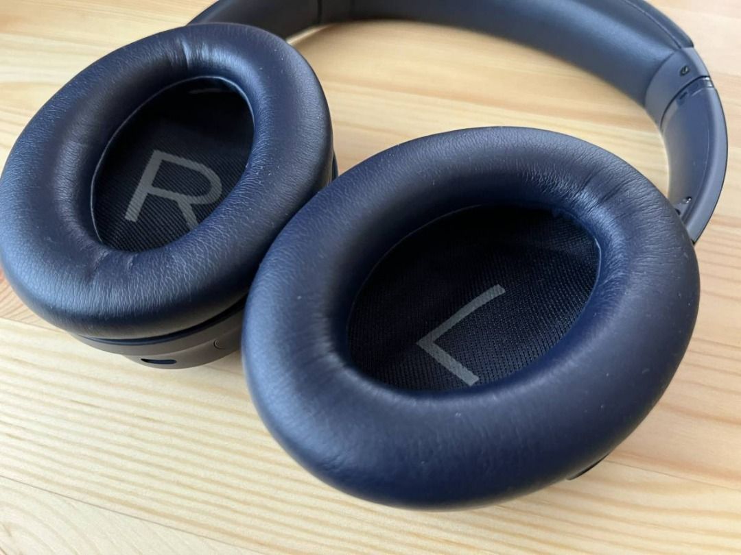 限量顏色☆ BOSE QuietComfort 45 耳機[, 音響器材, 頭戴式/罩耳式耳機