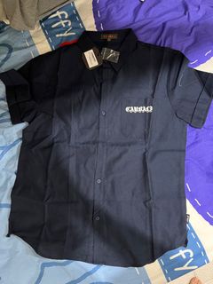 （分類：）位於 。 由 lok32498 提交（商品編號 1268633897，圖片 1）。簡介： 。