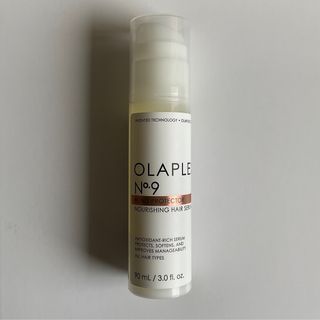 🇺🇸 [CLEARANCE SALE] OLAPLEX No. 9 Bond Protector Nourishing Hair Serum 90mL