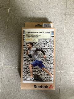 （分類：）位於 。 由 heatzerg 提交（商品編號 1268607617，圖片 1）。簡介： 。