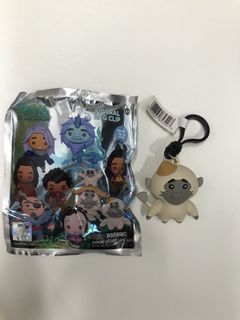 （分類：）位於 。 由 facebookstanley 提交（商品編號 1268675545，圖片 1）。簡介： 。