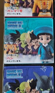 （分類：）位於 。 由 hellofrankie 提交（商品編號 1268688398，圖片 1）。簡介： 。