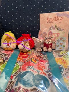 （分類：）位於 。 由 zelena21 提交（商品編號 1262714492，圖片 1）。簡介： 。