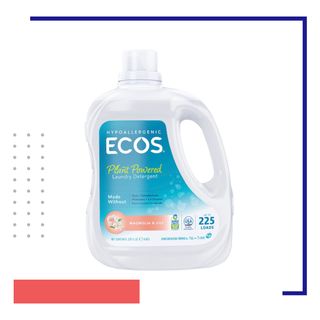 （分類：）位於 。 由 8gghk 提交（商品編號 1268612492，圖片 1）。簡介： 。