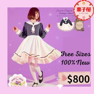（分類：）位於 。 由 3b.u95.dance 提交（商品編號 1268539976，圖片 1）。簡介： 。