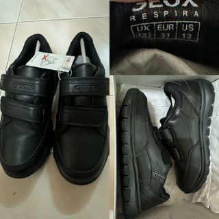 （分類：）位於 。 由 joeyltc 提交（商品編號 1268526436，圖片 1）。簡介： 。