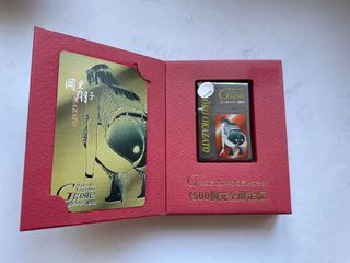 （分類：）位於 。 由 nnp11 提交（商品編號 1268656993，圖片 1）。簡介： 。