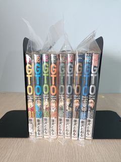 (分類:)位於 。 由 the_best_choice_2022_no.3 提交(商品編號 1268557322,圖片 1)。簡介: 。