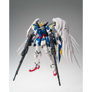 （分類：）位於 。 由 paru2204 提交（商品編號 1268583144，圖片 1）。簡介： 。