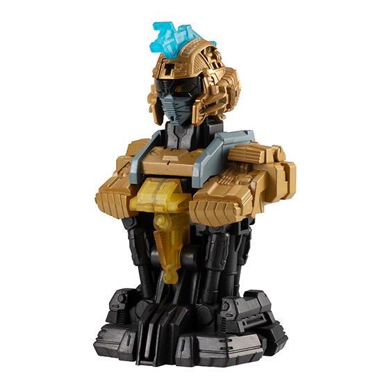 ✅ Gundam Strike Freedom - Mobile Suit MS Mechanical Bust 04 Bandai Gachapon Gashapon Mobile Suit Gundam ( Mechanical Bust 4 ) (Category: Gundam Model Kits) located in Singapore. Submitted by gundamhobby (Listing ID 1268632782, Image 6). Description: Gundam Strike Freedom - Mechanical Bust 04 (Set of 3) • 1. Gundam Strike Freedom Armor (Color ver.) • 2. Gundam Strike Freedom Armor (Mechanical Clear) • 3. Inner Frame (Luminous Unit Included) ✅ Only