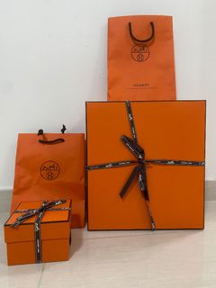 （分類：）位於 。 由 jwai4 提交（商品編號 1234641817，圖片 1）。簡介： 。