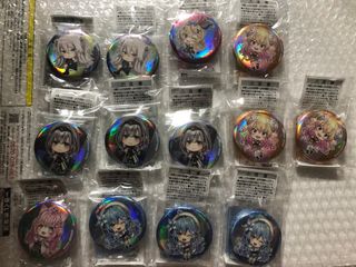 （分類：）位於 。 由 kyr801 提交（商品編號 1268638342，圖片 1）。簡介： 。