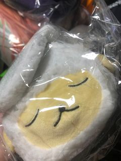 （分類：）位於 。 由 kyr801 提交（商品編號 1268631186，圖片 1）。簡介： 。