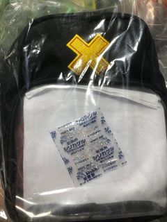 （分類：）位於 。 由 kyr801 提交（商品編號 1268631380，圖片 1）。簡介： 。