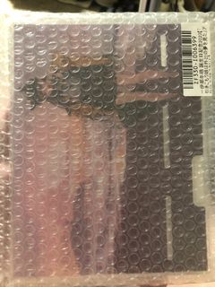 （分類：）位於 。 由 kyr801 提交（商品編號 1268630814，圖片 1）。簡介： 。