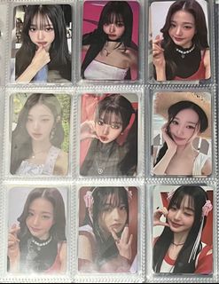 （分類：）位於 。 由 RedPanda 提交（商品編號 1268686676，圖片 1）。簡介： 。