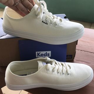 Keds harga deals