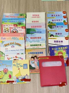 （分類：）位於 。 由 cybastergo 提交（商品編號 1268664020，圖片 1）。簡介： 。