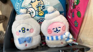（分類：）位於 。 由 miss_tp 提交（商品編號 1268560117，圖片 1）。簡介： 。