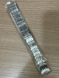 全新精工 King Seiko 錶帶