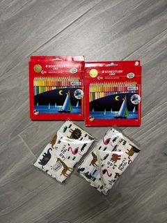 （分類：）位於 。 由 Chacha.ng 提交（商品編號 1268656738，圖片 1）。簡介： 。