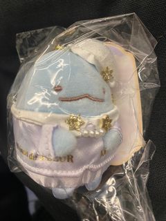 （分類：）位於 。 由 Sale_any 提交（商品編號 1268625596，圖片 1）。簡介： 。