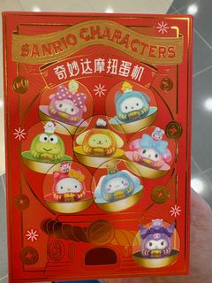 （分類：）位於 。 由 fung1205 提交（商品編號 1268662681，圖片 1）。簡介： 。