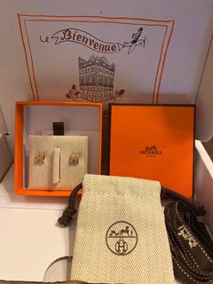 （分類：）位於 。 由 store_warehouse00 提交（商品編號 1268520357，圖片 1）。簡介： 。