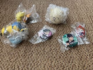 （分類：）位於 。 由 hsj_lover 提交（商品編號 1268624627，圖片 1）。簡介： 。
