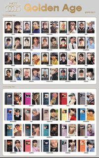 （分類：）位於 。 由 ylchanwb 提交（商品編號 1268557435，圖片 1）。簡介： 。