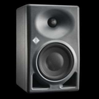（分類：）位於 。 由 fun_music_center 提交（商品編號 1268671081，圖片 1）。簡介： 。