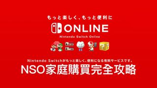 （分類：）位於 。 由 edwinchu321 提交（商品編號 1268675300，圖片 1）。簡介： 。