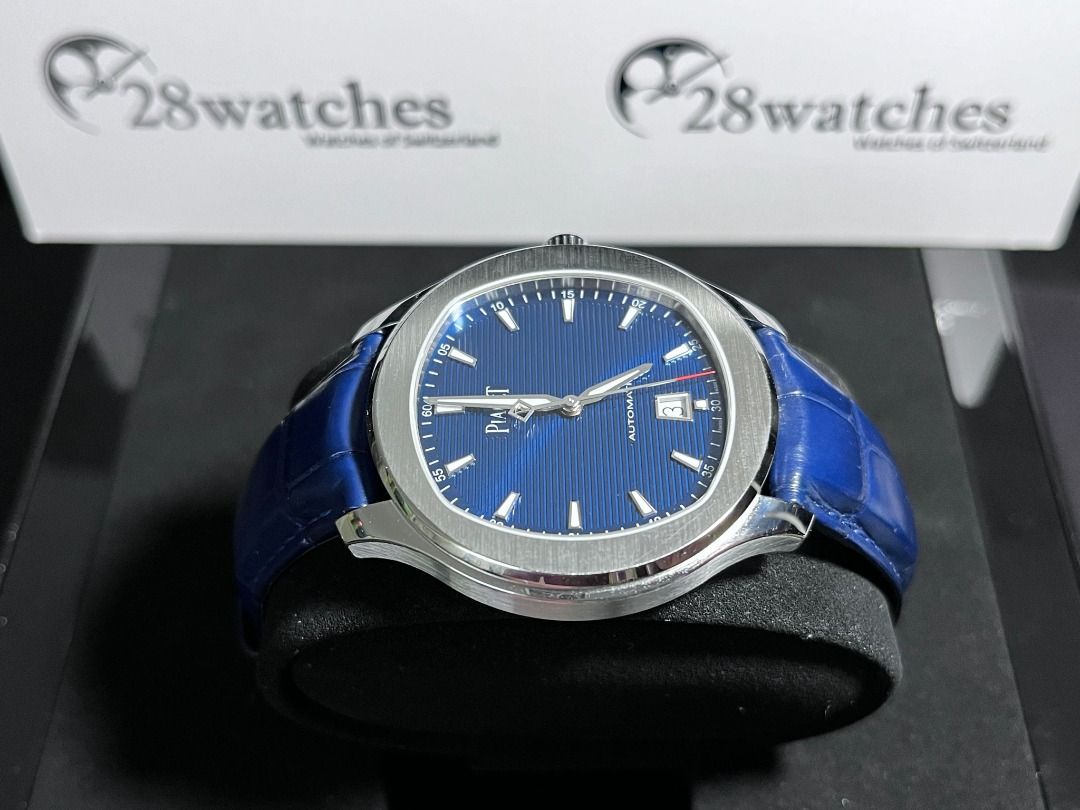 G0a43001 on sale