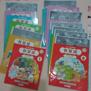 （分類：）位於 。 由 krislky 提交（商品編號 1268608918，圖片 1）。簡介： 。