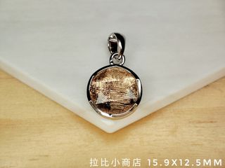 （分類：）位於 。 由 hontszy 提交（商品編號 1268588785，圖片 1）。簡介： 。