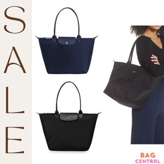 (Category: ) located in . Submitted by bag.central (Listing ID 1268698262, Image 1). Description: .