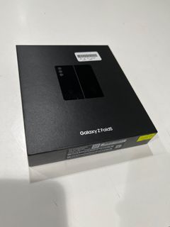 （分類：）位於 。 由 tkybrian623 提交（商品編號 1268637912，圖片 1）。簡介： 。